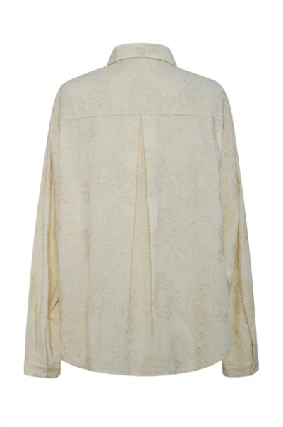 bloes dames | GIKS