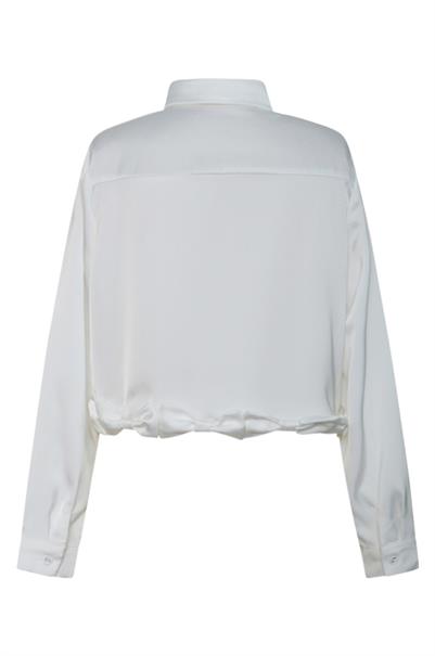 bloes dames | GIKS