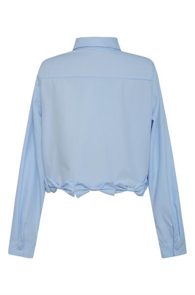 bloes dames | GIKS