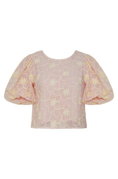 bloes dames | GIKS