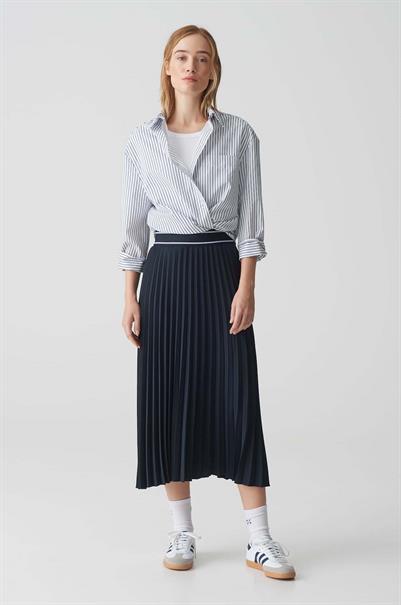 bloes dames | GIKS