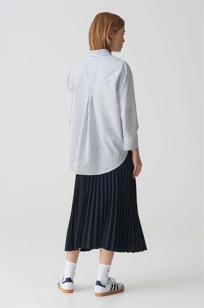 bloes dames | GIKS