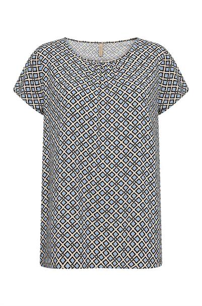 bloes dames | GIKS