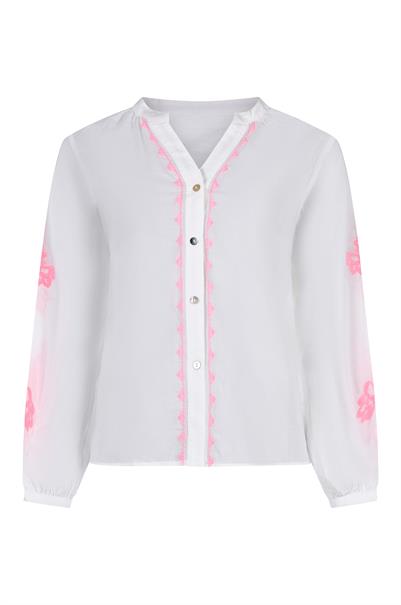 bloes dames | GIKS
