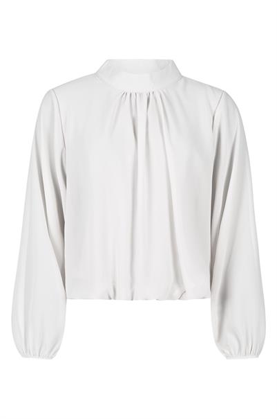 bloes dames | GIKS