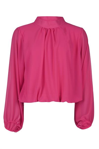 bloes dames | GIKS