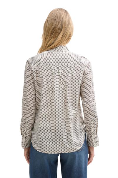 bloes dames | GIKS