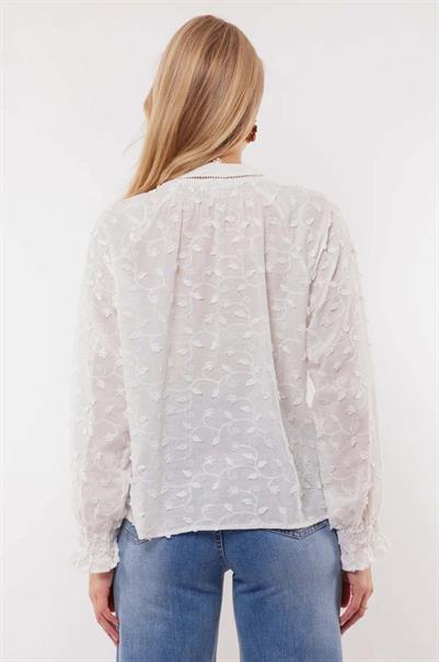 bloes dames | GIKS