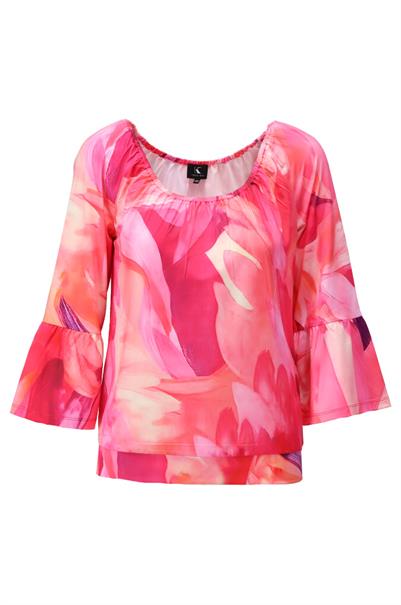 bloes dames | GIKS