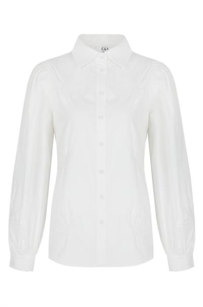 bloes dames | GIKS