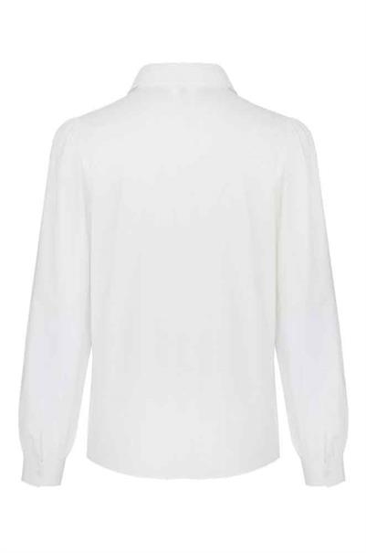 bloes dames | GIKS