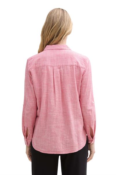 bloes dames | GIKS