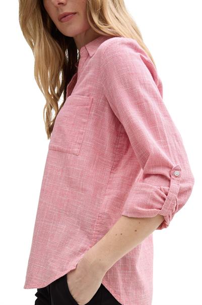 bloes dames | GIKS