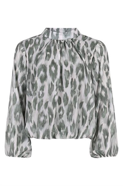 bloes dames | GIKS