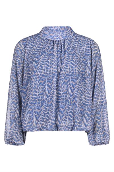 bloes dames | GIKS