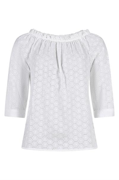 bloes dames | GIKS