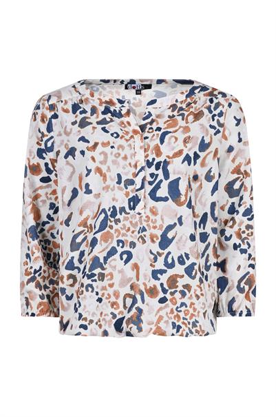 bloes dames | GIKS