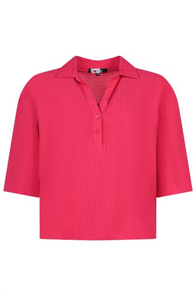 bloes dames | GIKS