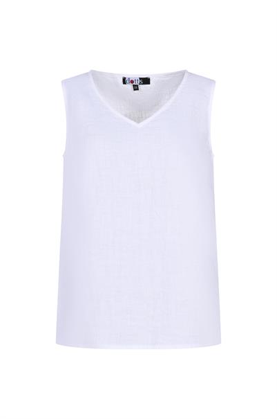 bloes dames | GIKS