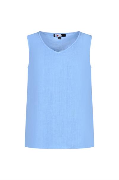 bloes dames | GIKS