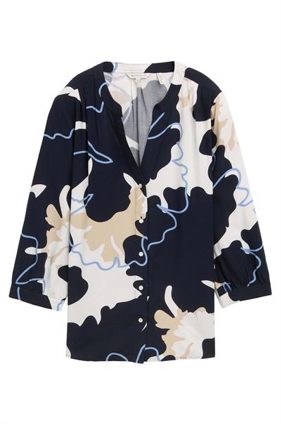 bloes dames | GIKS