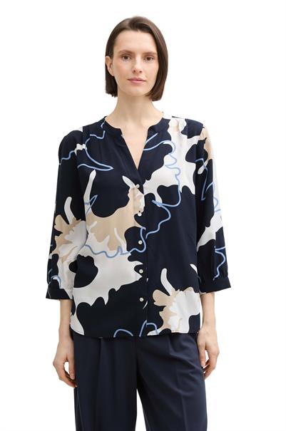 bloes dames | GIKS