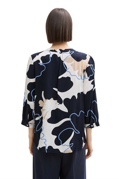 bloes dames | GIKS
