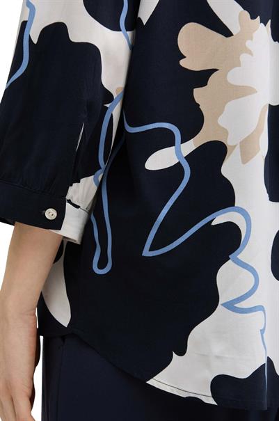 bloes dames | GIKS