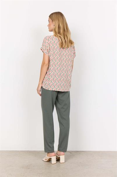 bloes dames | GIKS