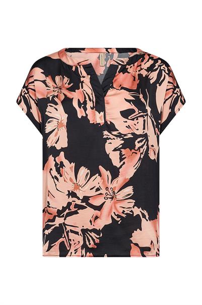 bloes dames | GIKS