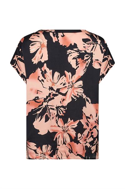 bloes dames | GIKS