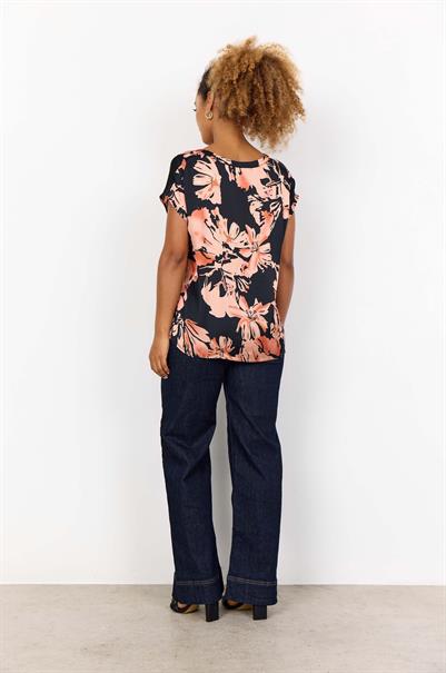 bloes dames | GIKS