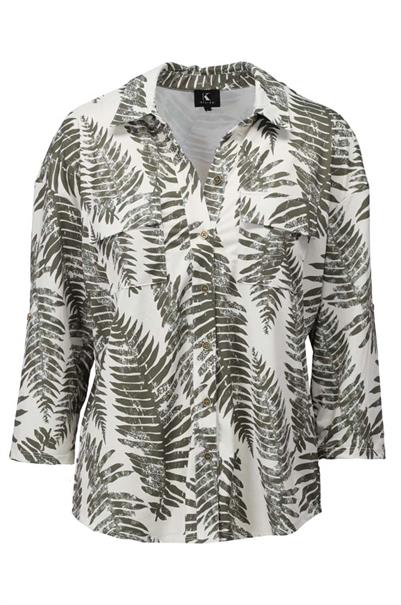 bloes dames | GIKS