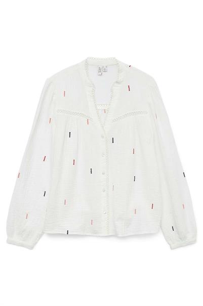 bloes dames | GIKS