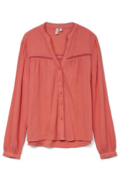 bloes dames | GIKS