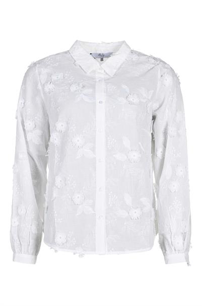 bloes dames | GIKS