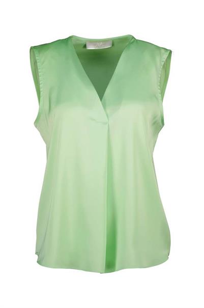 bloes dames | GIKS