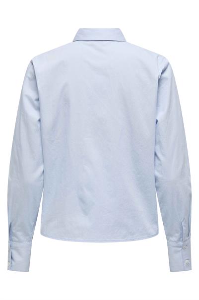 bloes dames | GIKS