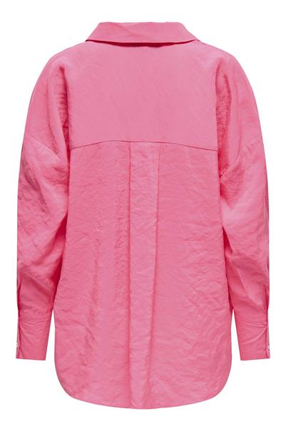 bloes dames | GIKS