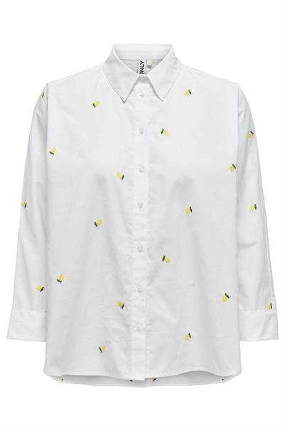 bloes dames | GIKS