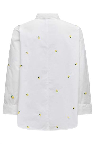 bloes dames | GIKS