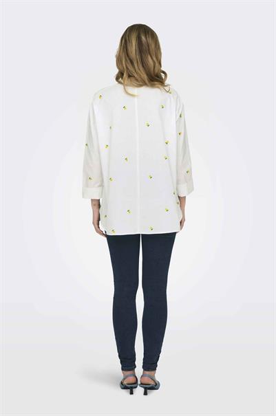 bloes dames | GIKS