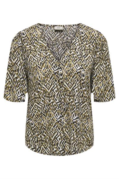 bloes dames | GIKS