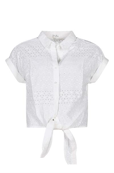 bloes dames | GIKS