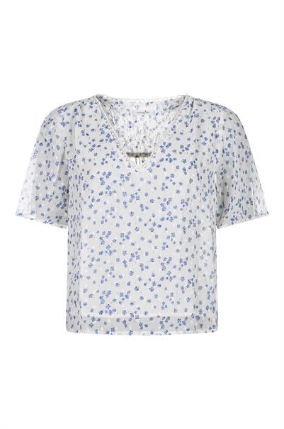 bloes dames | GIKS