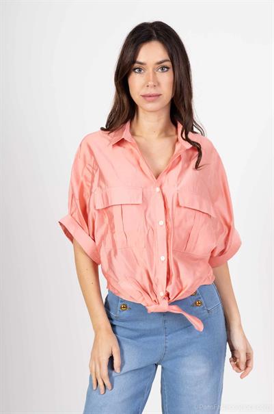bloes dames | GIKS