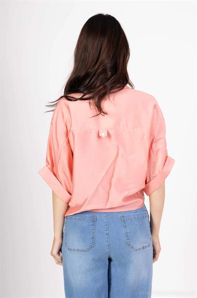 bloes dames | GIKS