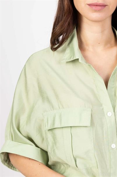 bloes dames | GIKS