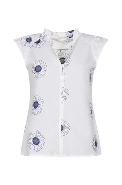 bloes dames | GIKS