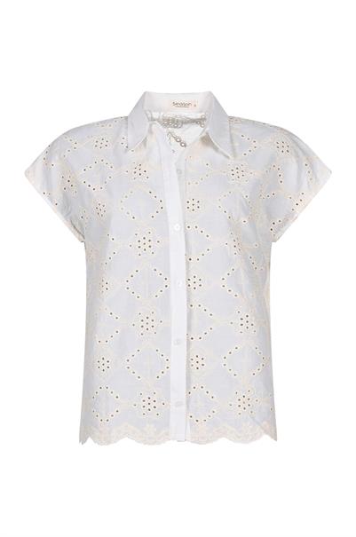 bloes dames | GIKS
